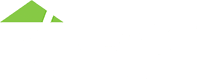 Everlast Structures Logo